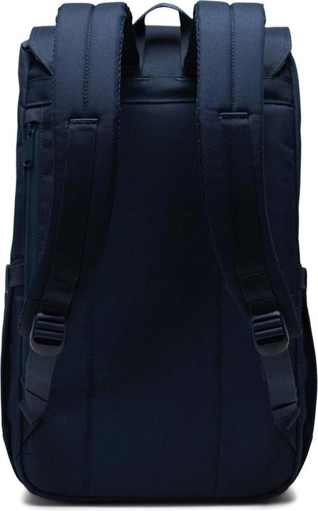 Produktbild Herschel Retreat Backpack (23 l)