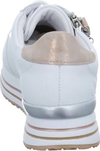 Produktbild Remonte Sneaker D1318 80 (36)