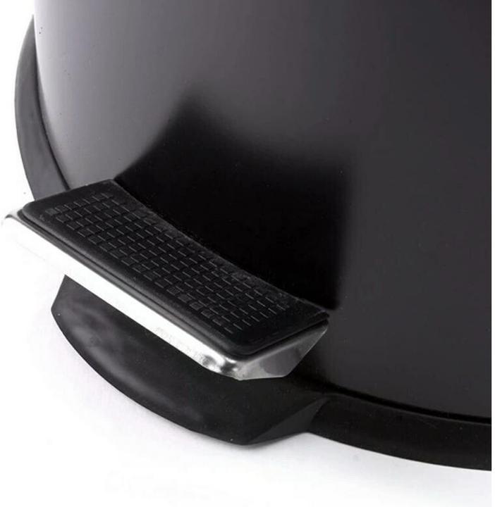 Produktbild MSV Anna (20 l)