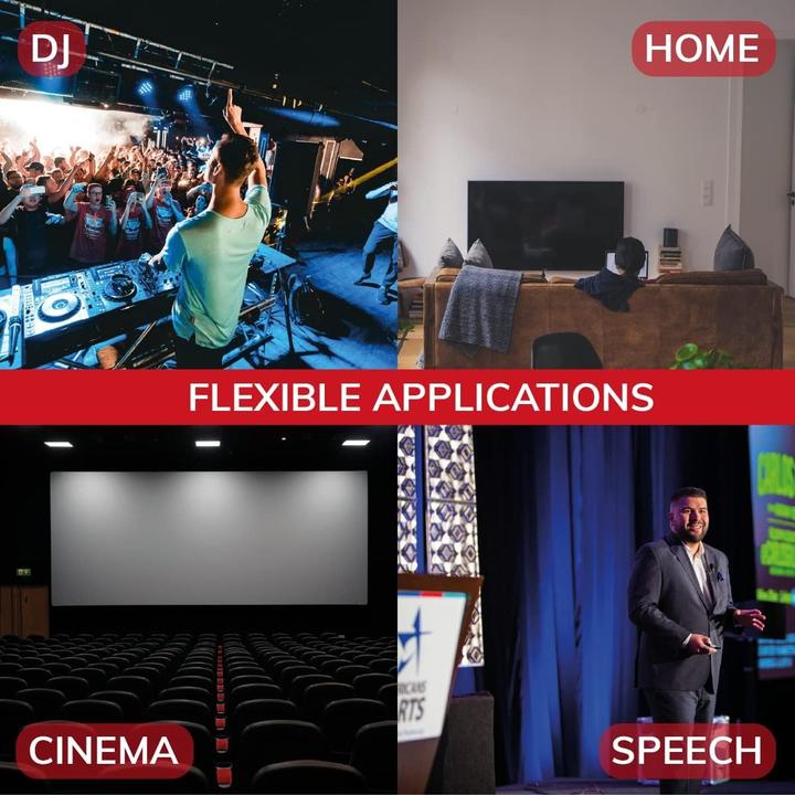 Produktbild Oehlbach AD Transformer Stereo Audio Signal Converter Analog to Digital Converter RCA to Coaxial RCA (Analog -> Digital)