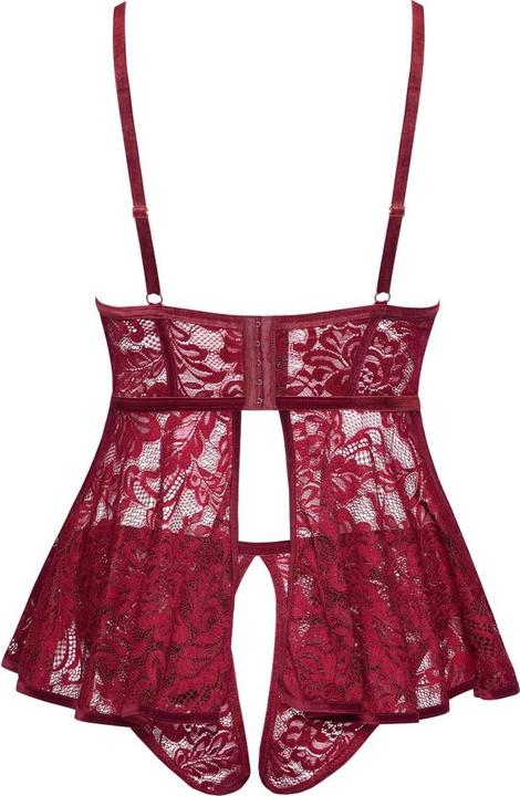 Image du produit Cottelli Collection Set (XL)