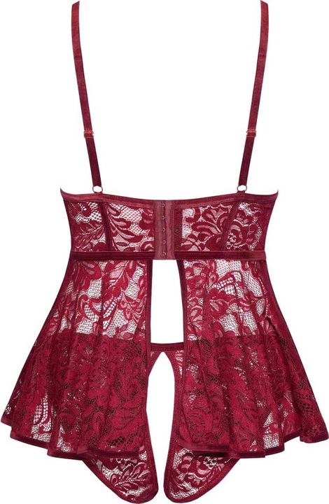Image du produit Cottelli Collection Set (XL)
