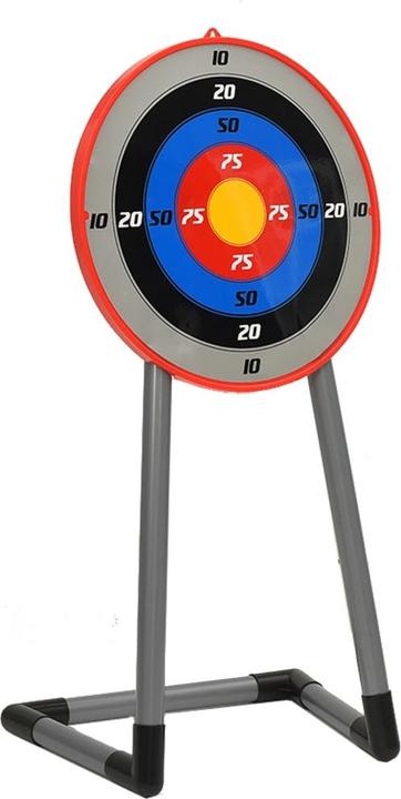 Immagine prodotto vidaXL Kinder-Bogenschiessen