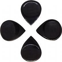 Produktbild Timber Tone Groove Tones Black Horn (4) (4x)