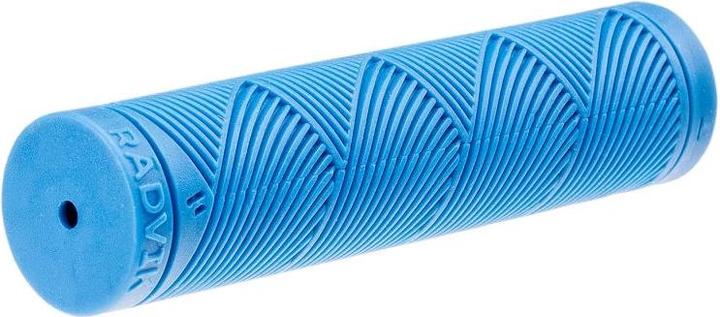 Produktbild Radvik Grippe 92800515828 bicycle grips