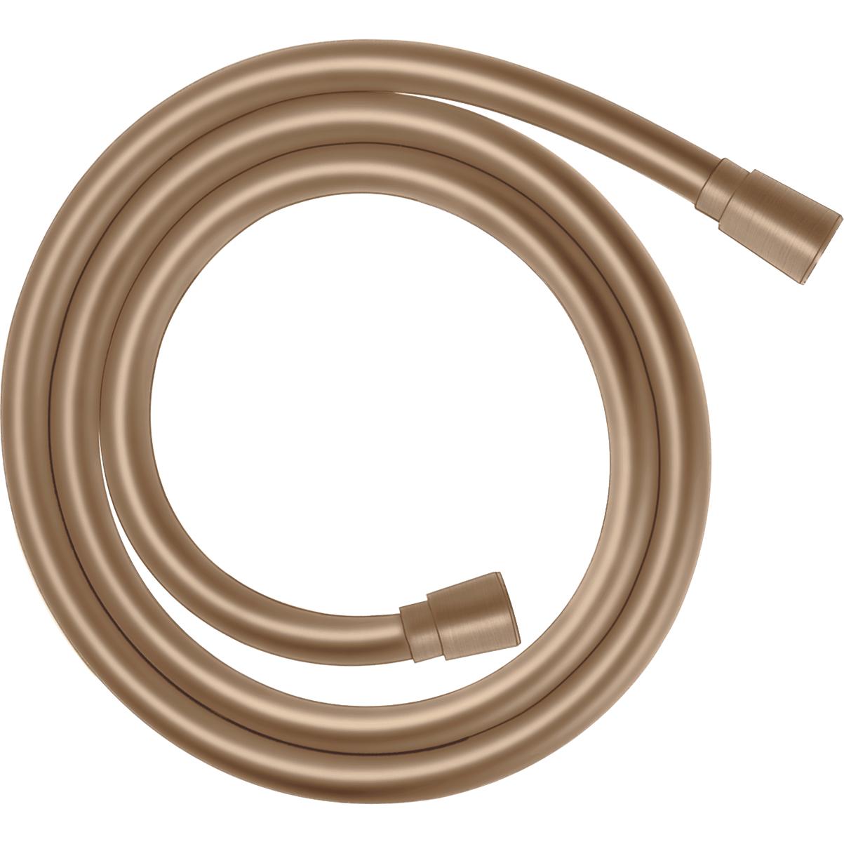 hansgrohe, Duschschlauch, Isiflex (125 cm)