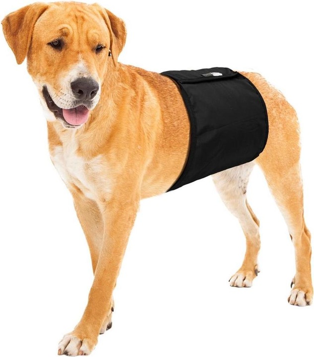 Immagine prodotto Karlie Coprispalle da gentiluomo Plus (Cane)