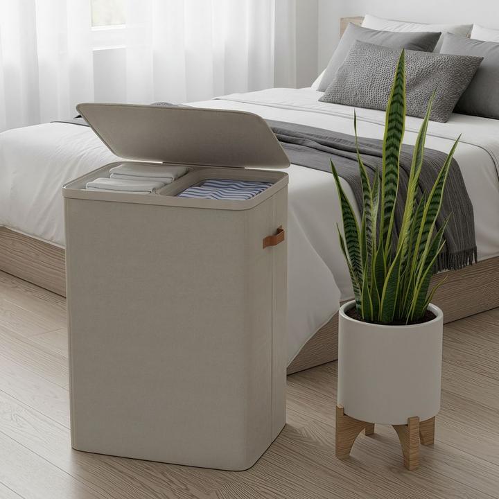 Image du produit Songmics Oliver