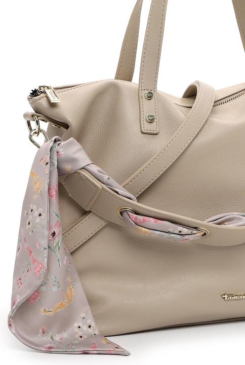 Produktbild Tamaris Shopper TAS Fabia (0.02 l)