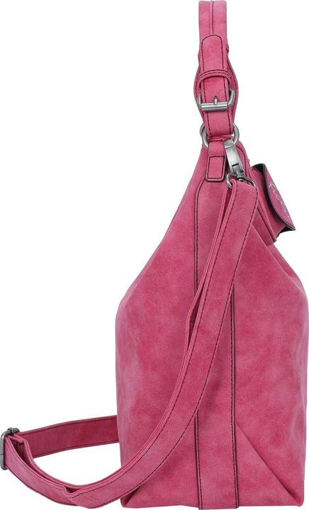 Immagine prodotto Fritzi aus Preußen Bitzi01 Jive Hobo Bag