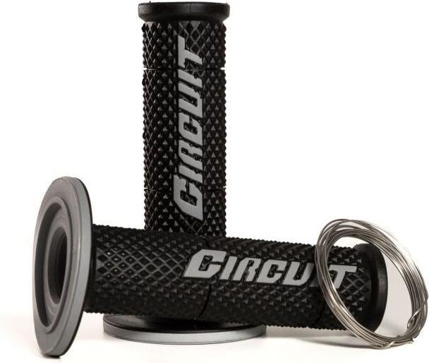 Produktbild CIRCUIT Equipment Lenkergriff