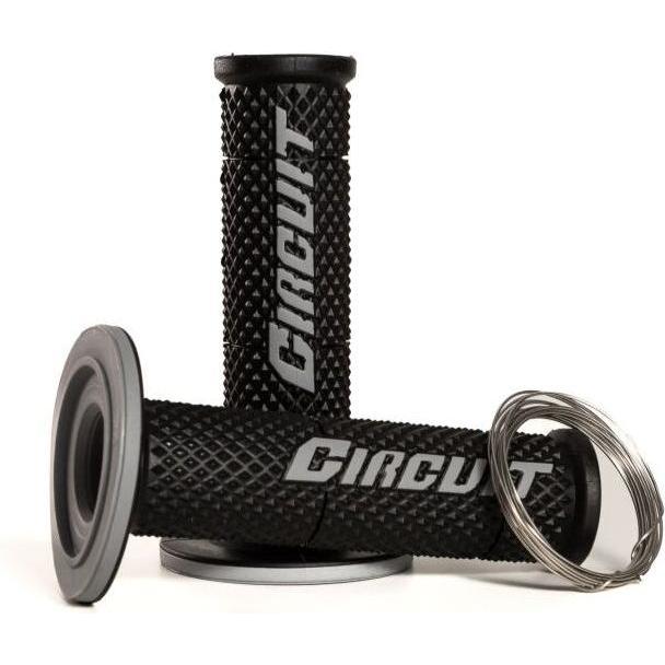 Thumbnail - CIRCUIT Equipment, Velogriff