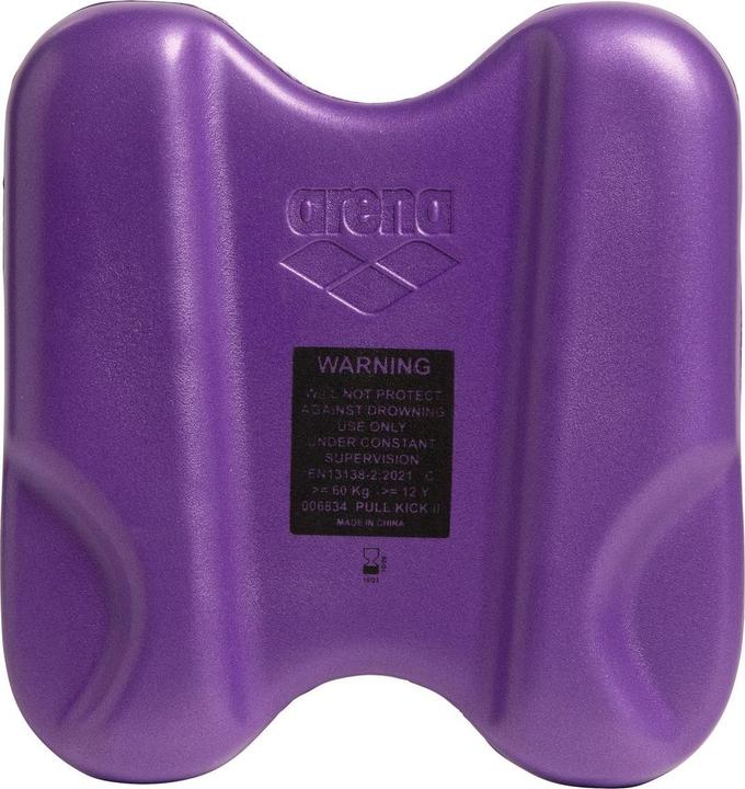 Image du produit Arena Pull Kick II