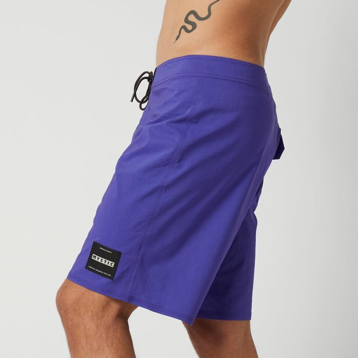Produktbild Mystic Brand Boardshorts (30)