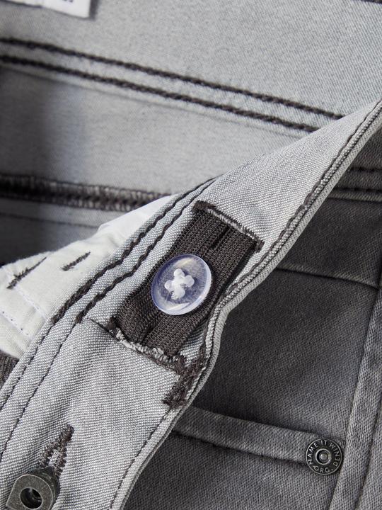 Image du produit Name it Jeans slim super doux (146)