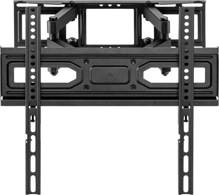 Image du produit Art Ramt AR-89 (Mur, 40 kg, 32" - 70")