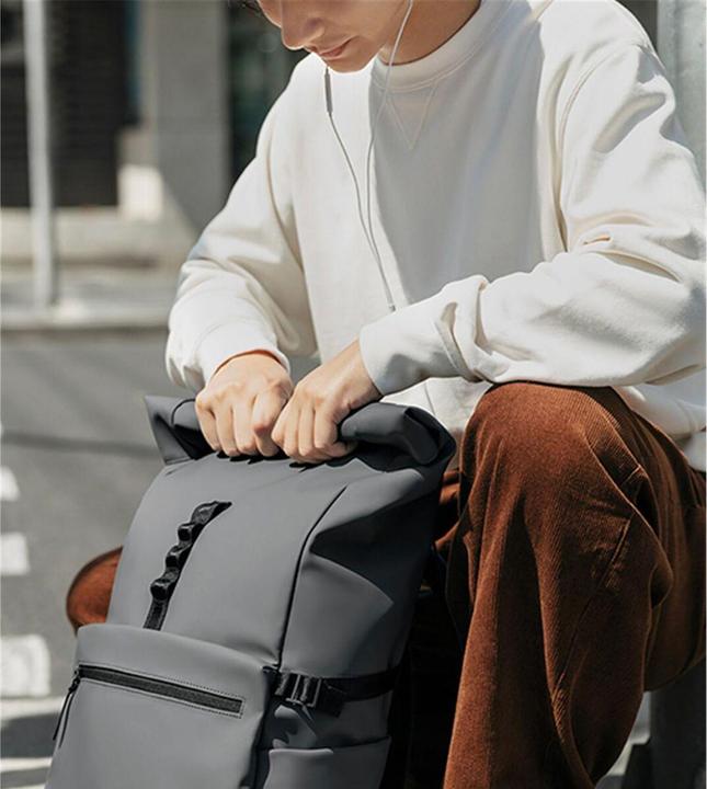 Actual product image Xiaomi Casual (23 l)
