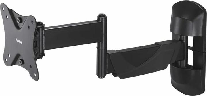 Image du produit Hama 220825 TV-WH (Mur, 25 kg, 13" - 26")