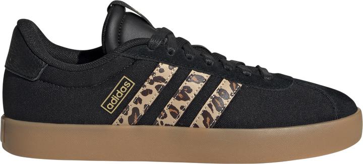 Image du produit Adidas VL Court 3.0 (41 1/3)