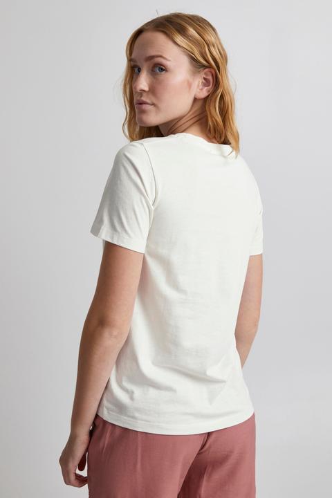 Actual product image B.young BYSAFA TSHIRT 20811290 (L)