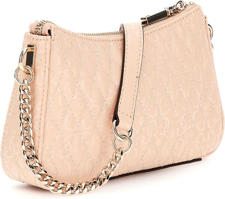 Immagine prodotto Guess Betula Mini Crossbody Top Zip