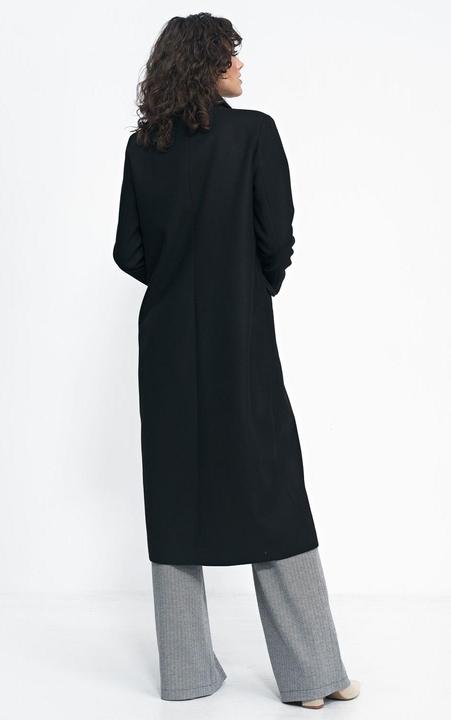 Produktbild Nife Mantel model