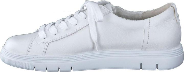 Image du produit Paul Green Baskets 5333 045 (38.5)