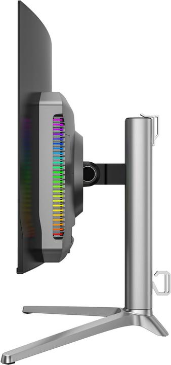 Image du produit LC-Power LC POWER Monitor LC-M32UCO, Bildschirmdiagonale: 31.5 " (3840 x 2160 pixels, 31.50")