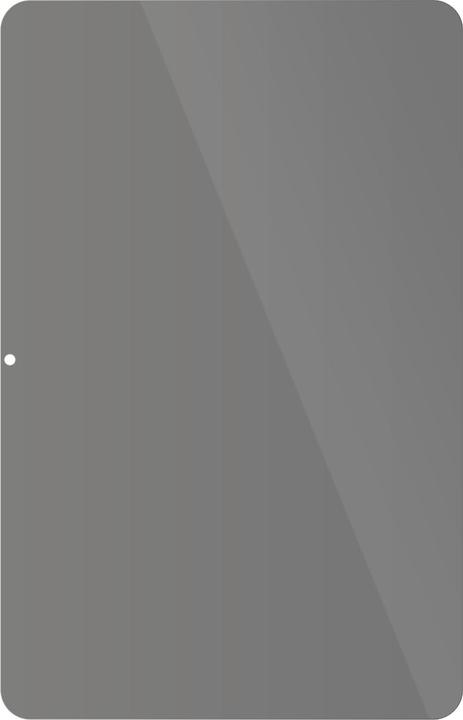 Produktbild Dipos Blickschutzfolie 2-Way Anti-Shock (1 Stk., Doogee T30 Pro)