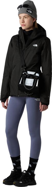 Produktbild North Face Quest (S)