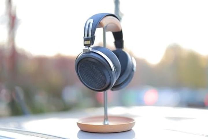 Actual product image FiiO FT1 Pro (NC, Cable)