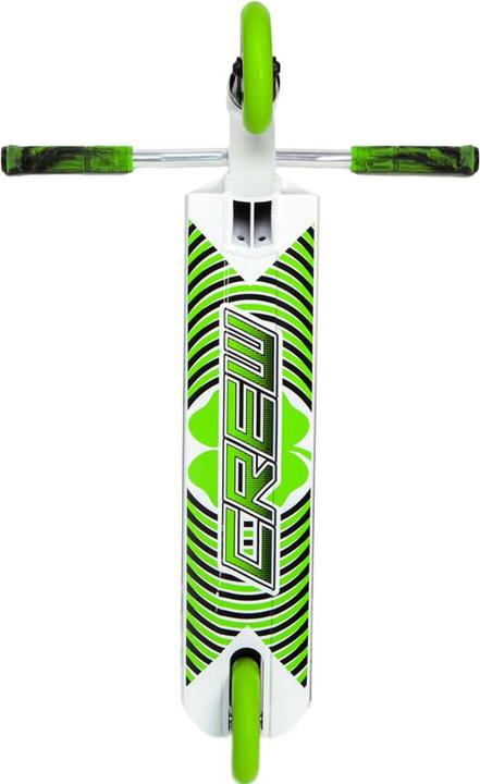 Produktbild Lucky Scooter Complete Pro Crew 2021