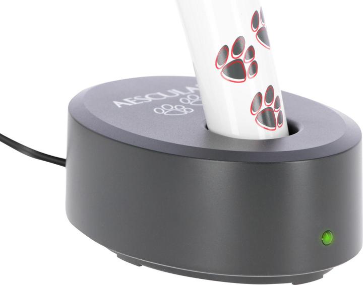 Produktbild Clipster Exacta (Hund, Katze)