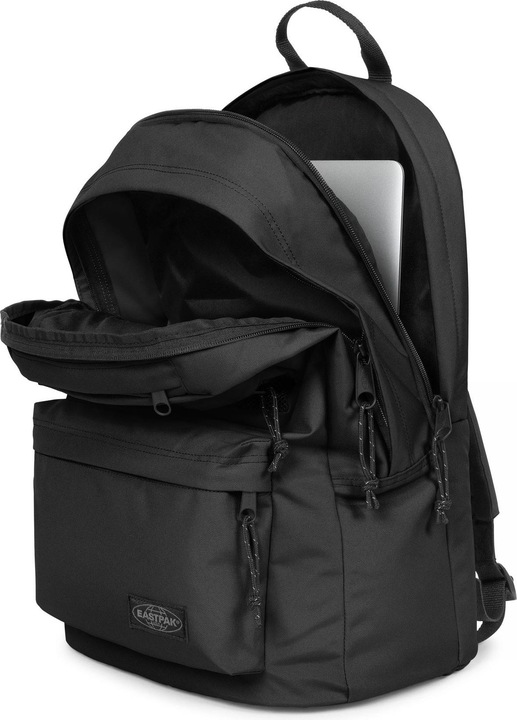 Produktbild Eastpak Double Office (30 l)