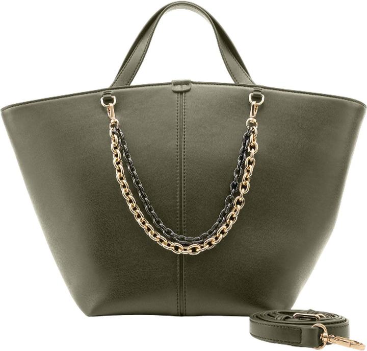 Immagine prodotto Seidenfelt Lainio Handbag