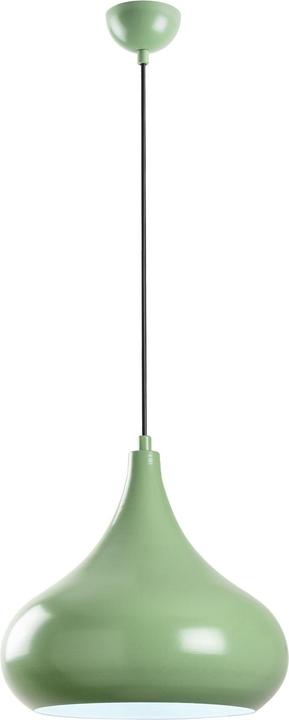 Actual product image Opviq Saglam (E27)