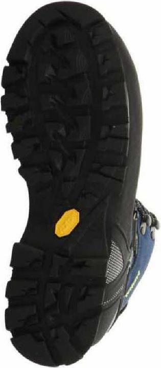 Produktbild Meindl Terlan GTX (44.5)