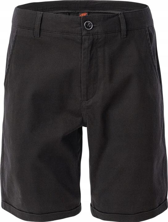 Produktbild Iguana Lesori Shorts (XXL)