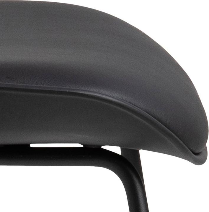 Actual product image AC Design Tina