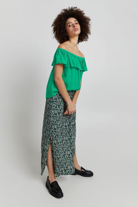 Actual product image Ichi IHMARRAKECH SO 20103351 (S)