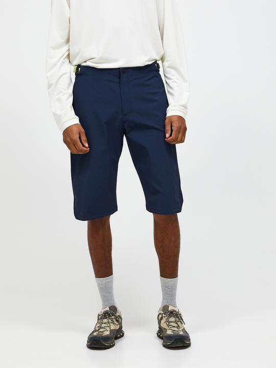 Image du produit Peak Performance M Trail Shorts (L)