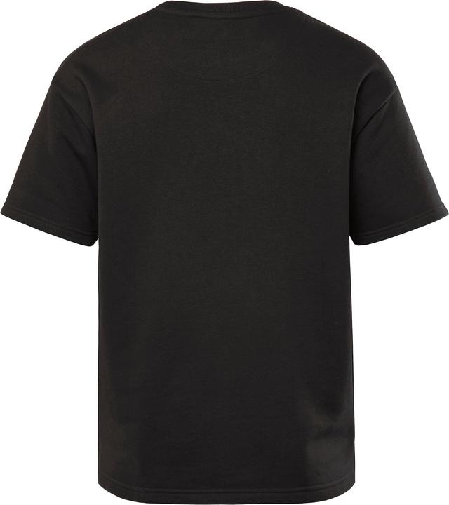 Produktbild Jay-Pi Sweatshirt, Fitness, Halbarm, Logoprint, bis 7 XL (4XL)