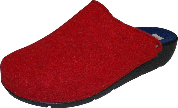 Image du produit Berkemann Vivian (40)