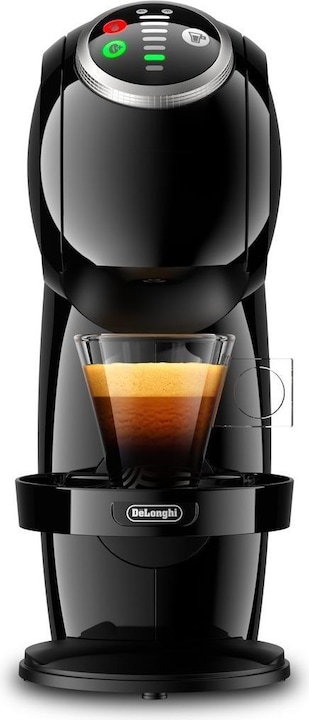 Actual product image