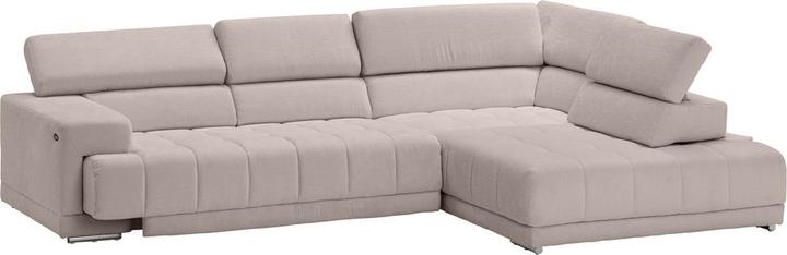 Image du produit Beldomo Style Spliff-S (Canapé d'angle)