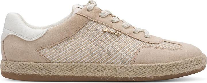Image du produit Tamaris Sneaker (42)