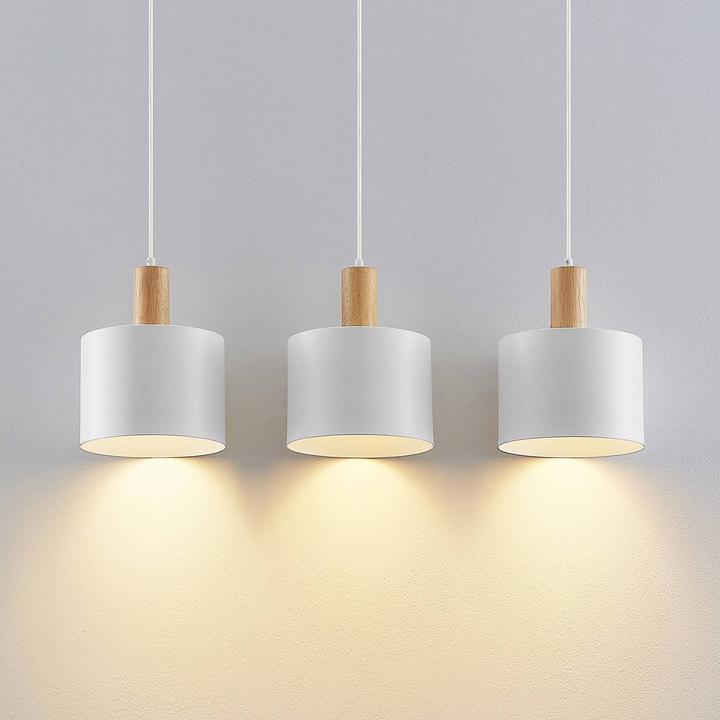 Image du produit Lindby Kadir (E27)