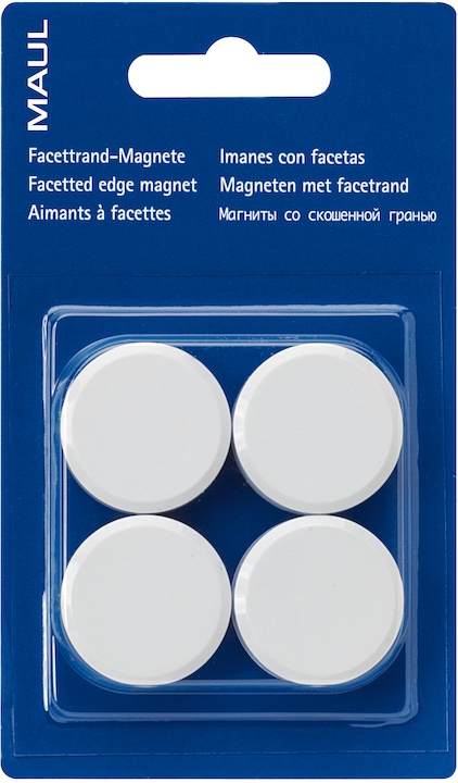 Produktbild Maul Maulpro (4 x)
