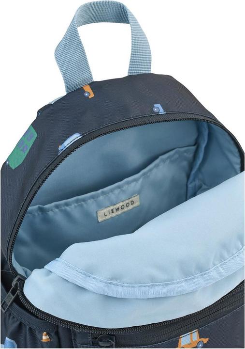 Produktbild Liewood Andreas Rucksack (5.50 l)