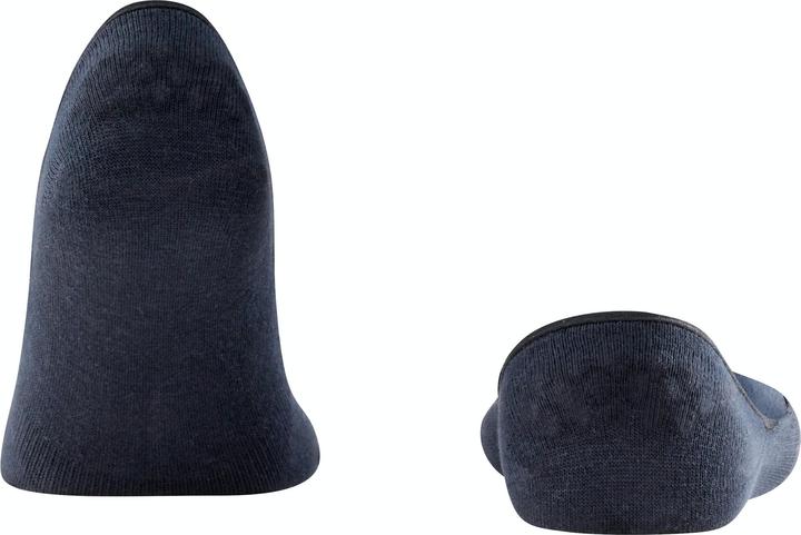Produktbild Falke Step (Einzelpack, 47 - 48)